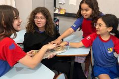 WhatsApp-Image-2025-09-19-at-15.33.03-1