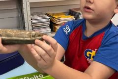 WhatsApp-Image-2025-09-19-at-15.33.05