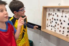 WhatsApp-Image-2025-09-19-at-15.33.06-1