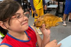 WhatsApp-Image-2025-09-19-at-15.33.06