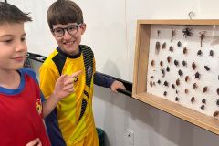 WhatsApp-Image-2025-09-19-at-15.33.07