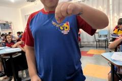 WhatsApp-Image-2025-09-19-at-15.33.09