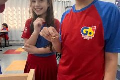 WhatsApp-Image-2025-09-19-at-15.33.10