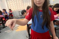 WhatsApp-Image-2025-09-19-at-15.33.11