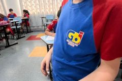 WhatsApp-Image-2025-09-19-at-15.33.12-1