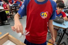 WhatsApp-Image-2025-09-19-at-15.33.13-1