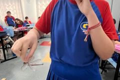 WhatsApp-Image-2025-09-19-at-15.33.13