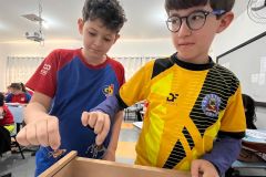 WhatsApp-Image-2025-09-19-at-15.33.14-1