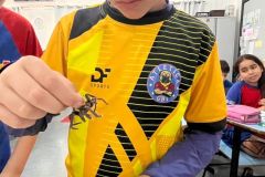 WhatsApp-Image-2025-09-19-at-15.33.14