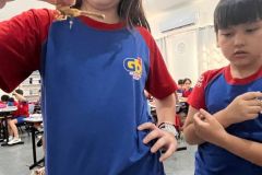 WhatsApp-Image-2025-09-19-at-15.33.15-1