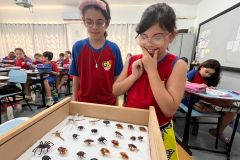 WhatsApp-Image-2025-09-19-at-15.33.15