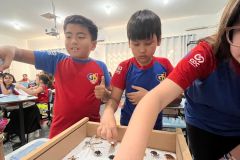 WhatsApp-Image-2025-09-19-at-15.33.16