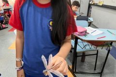 WhatsApp-Image-2025-09-19-at-15.33.17