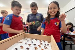 WhatsApp-Image-2025-09-19-at-15.33.18-1