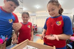 WhatsApp-Image-2025-09-19-at-15.33.18