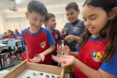 WhatsApp-Image-2025-09-19-at-15.33.19-1