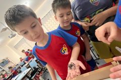 WhatsApp-Image-2025-09-19-at-15.33.19