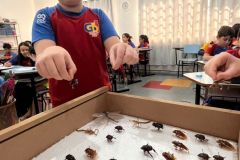 WhatsApp-Image-2025-09-19-at-15.33.20