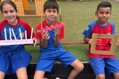 WhatsApp-Image-2025-03-19-at-15.11.01-1