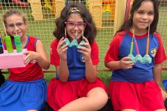 WhatsApp-Image-2025-03-19-at-15.11.01-2