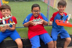 WhatsApp-Image-2025-03-19-at-15.11.01