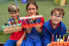 WhatsApp-Image-2025-03-19-at-15.11.02-1