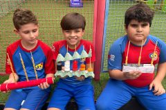 WhatsApp-Image-2025-03-19-at-15.11.02-2