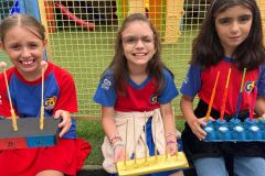 WhatsApp-Image-2025-03-19-at-15.11.02