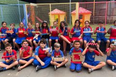 WhatsApp-Image-2025-03-19-at-15.11.03-1