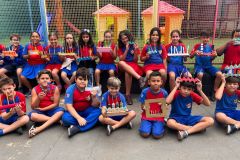 WhatsApp-Image-2025-03-19-at-15.11.03-2