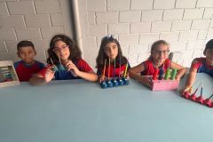 WhatsApp-Image-2025-03-19-at-15.11.04