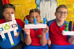 WhatsApp-Image-2025-03-19-at-15.11.05-1