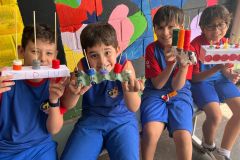 WhatsApp-Image-2025-03-19-at-15.11.05-2