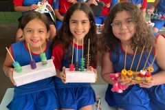 WhatsApp-Image-2025-03-19-at-15.11.05-3