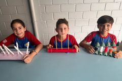 WhatsApp-Image-2025-03-19-at-15.11.05