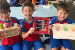 WhatsApp-Image-2025-03-19-at-15.11.06-1