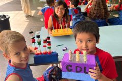 WhatsApp-Image-2025-03-19-at-15.11.06-2