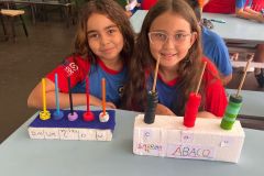 WhatsApp-Image-2025-03-19-at-15.11.07-1