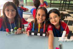 WhatsApp-Image-2025-03-19-at-15.11.07-2