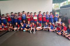 WhatsApp-Image-2025-03-19-at-15.11.08-2