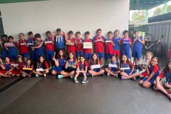 WhatsApp-Image-2025-03-19-at-15.11.08