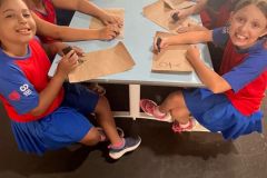 WhatsApp-Image-2025-03-19-at-15.15.04-1