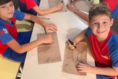 WhatsApp-Image-2025-03-19-at-15.15.04