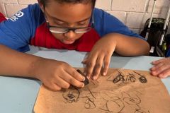 WhatsApp-Image-2025-03-19-at-15.15.05-1