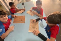 WhatsApp-Image-2025-03-19-at-15.15.05