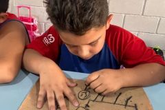 WhatsApp-Image-2025-03-19-at-15.15.06