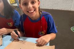 WhatsApp-Image-2025-03-19-at-15.15.07-1