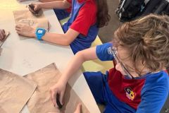 WhatsApp-Image-2025-03-19-at-15.15.07