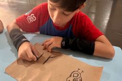 WhatsApp-Image-2025-03-19-at-15.15.08-1