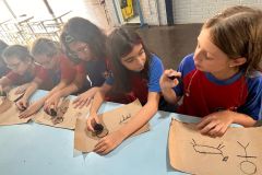 WhatsApp-Image-2025-03-19-at-15.15.08